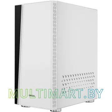 Корпус Ginzzu CL220 картинка 3